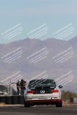 media/Feb-17-2024-Nasa AZ (Sat) [[ca3372609e]]/5-Race Group B/Session 2 Qualify (Turn 16)/